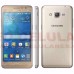 SAMSUNG GALAXY J1 2016 J120H 3G 8GB DUAL SIM